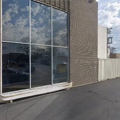 Apex Window Cleaning