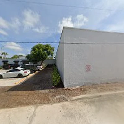 South Florida Air Conditioning Inc