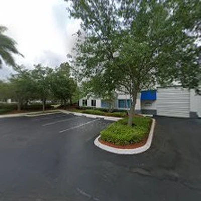 Florida's Heat Pump and A/C Service