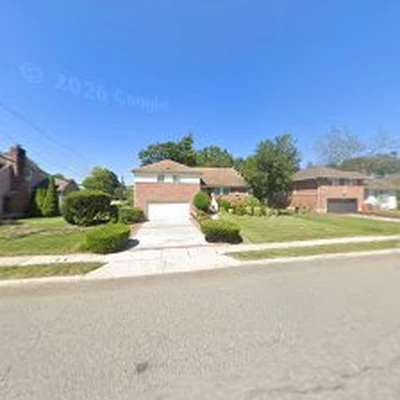 Steertown Cleaning Services, Inc.