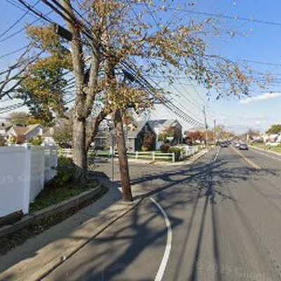 Double Z- Air Vent Medics Dryer Vent Cleaning of NY