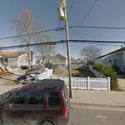 Long Island Window Cleaning and Power Washing
