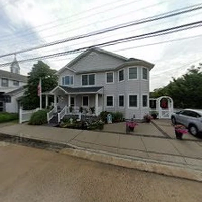 PWNY Nassau County Power & Pressure Washing Soft Washing, Slate Roof & Soft Wash Roof Cleaning, Shrink Wrapping