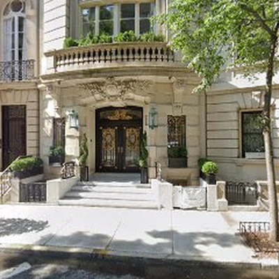 Z&N Chimney Sweep & Repair And Fireplace Cleaning Of NewYork