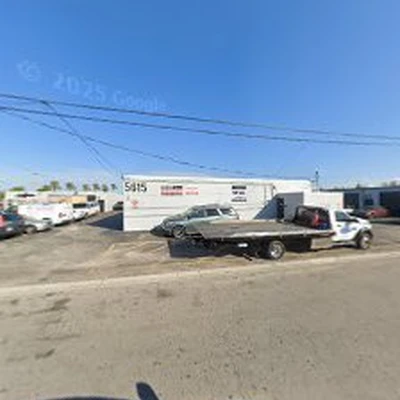 Mechanical Cooling Air Conditioning & Refrigeration