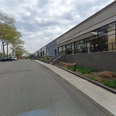 Manhasset Carpet Cleaners