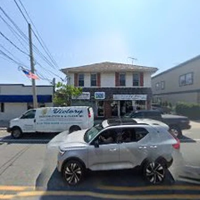 Victory Restoration and Cleaning, Inc.