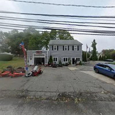 Long Island Professional Cleaning Services, Inc