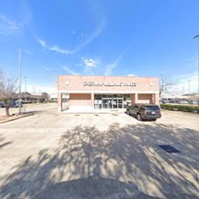 Carpet Cleaners Sugar Land TX