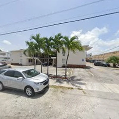 Miami Precision HVAC Repair