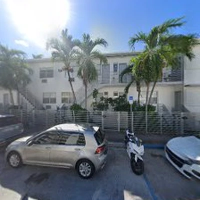 Miami Beach HVAC