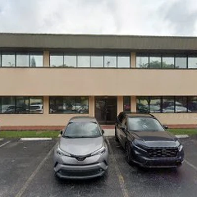 Home Wholesale Supply LLC