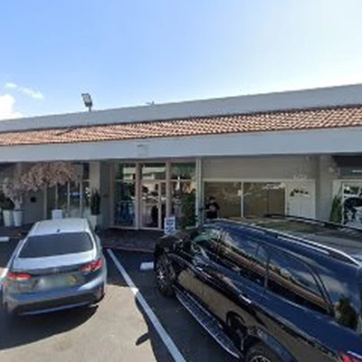 Miami Hea﻿ting & A﻿ir Condi﻿tioning