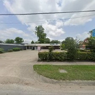 SERVPRO of Houston Heights
