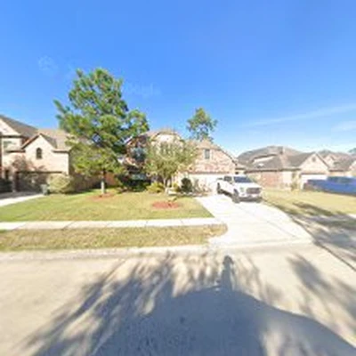 MaidThis Cleaning of Northeast Houston