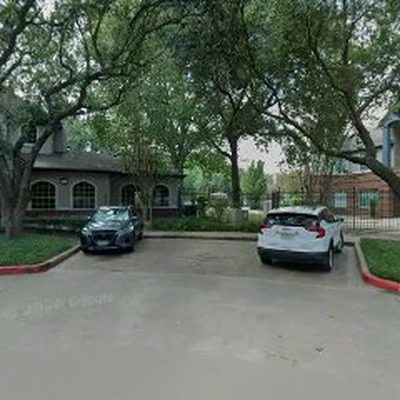 Armadillos Cleaning