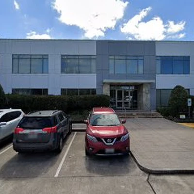 Carpet Cleaning Humble Texas