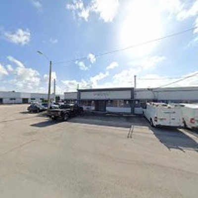 Weathertrol Maintenance HVAC Corp