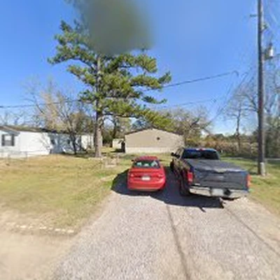 MC Pressure Washer LLC