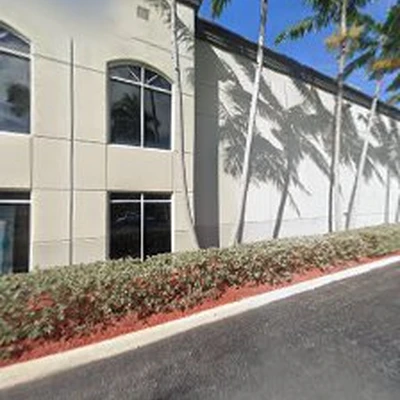 A&R Supply