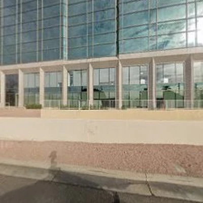 Health Point Cleaning Solutions