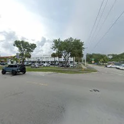 Best Price Mini Splits Miami Fl