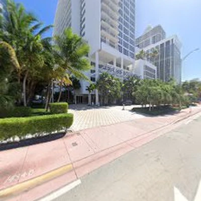 ProCold AC Repairs Miami Beach