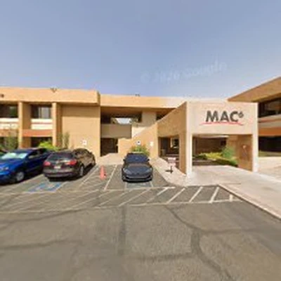 American Commercial Cleaning