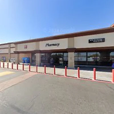 American Eagle Wash, LLC.