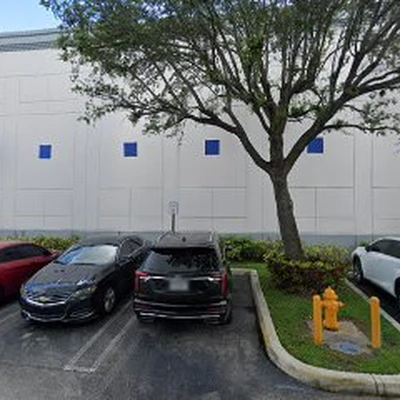 AireRep Reparacion De Aire Acondicionado Doral