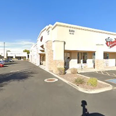 Spotless Touch Cleaning, LLC