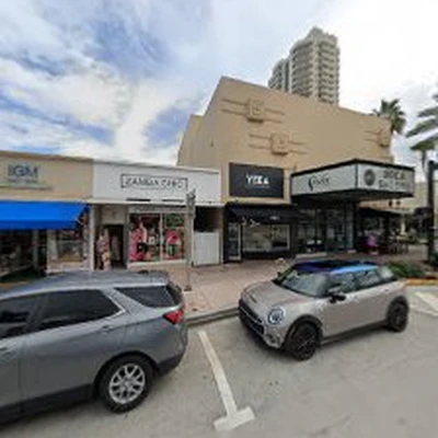 AC Repair Near Me Miami