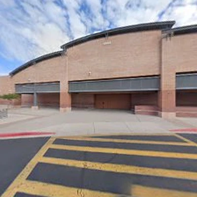 AZ Power Washing & Paver Sealing