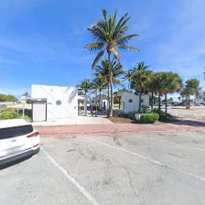 Miami Beach AC pro