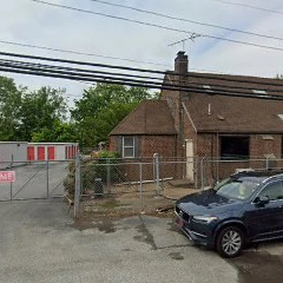 Bark Chimney Cleaning And Repair Services Claymont, DE