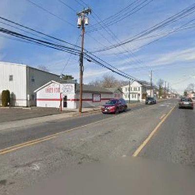 XpressMaids House Cleaning Glassboro