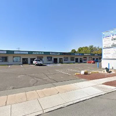 ServRite Cleaning