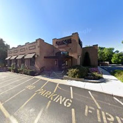 MNP Carpet Cleaning Gibbsboro