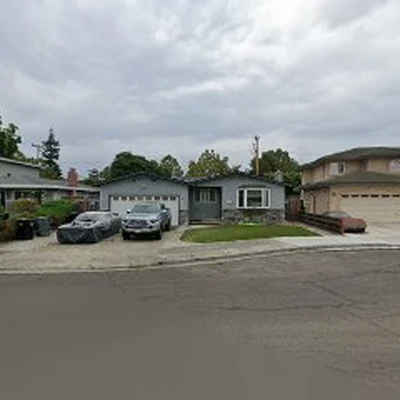 The Next Door Carpet Cleaning