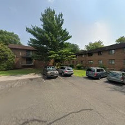 Delco power washing and window cleaning