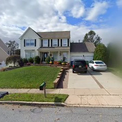 Marlton Cleaning Services, LLC