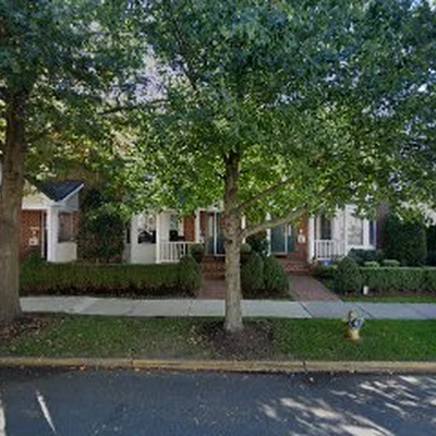 QRS Attic Insulation & Dryer Vent Cleaning Service Haddonfield, NJ