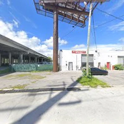 Miami Heating and Air Conditioning