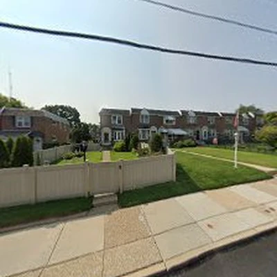 &