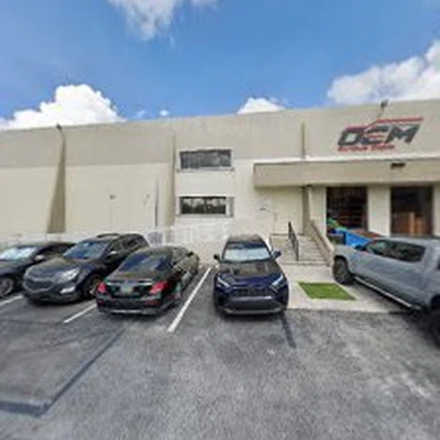 ACTL GROUP AIR CONDITIONING
