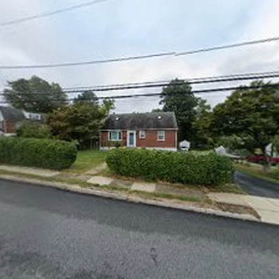 ER&GE LLC cleaning company