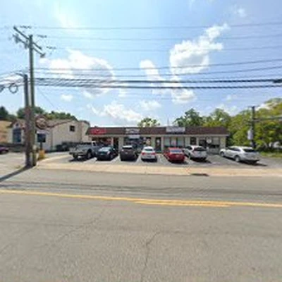 Gutter Brothers Delaware County