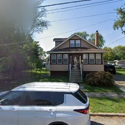 Duo Cleaning Services LLC