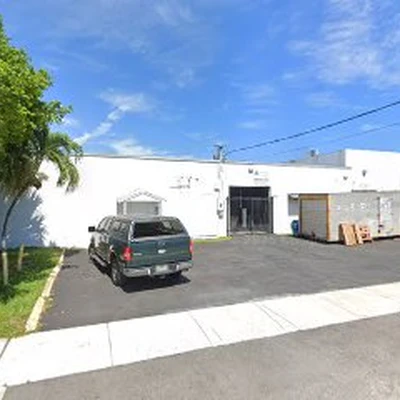 Premier HVAC/Duct Clean