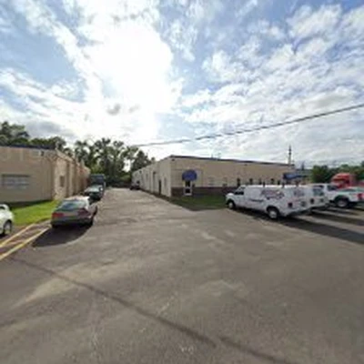 Adam Industrial Maintenance and Supply Co., Inc.